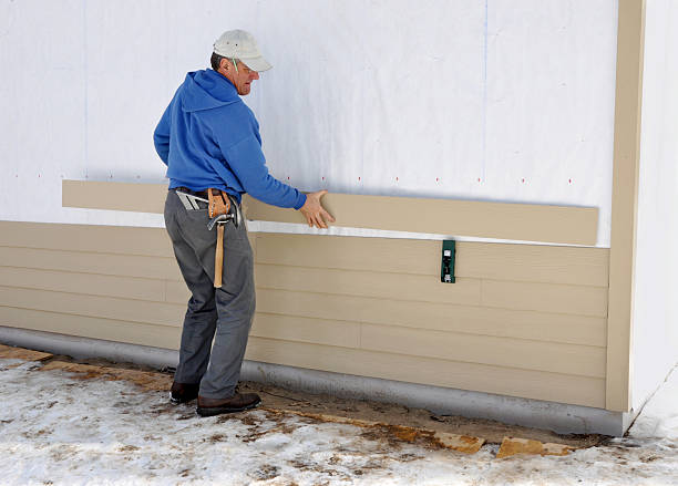 Best Weatherproofing and Sealing  in Rupert, ID